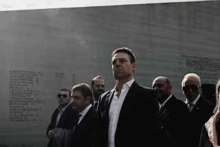 kaselakis